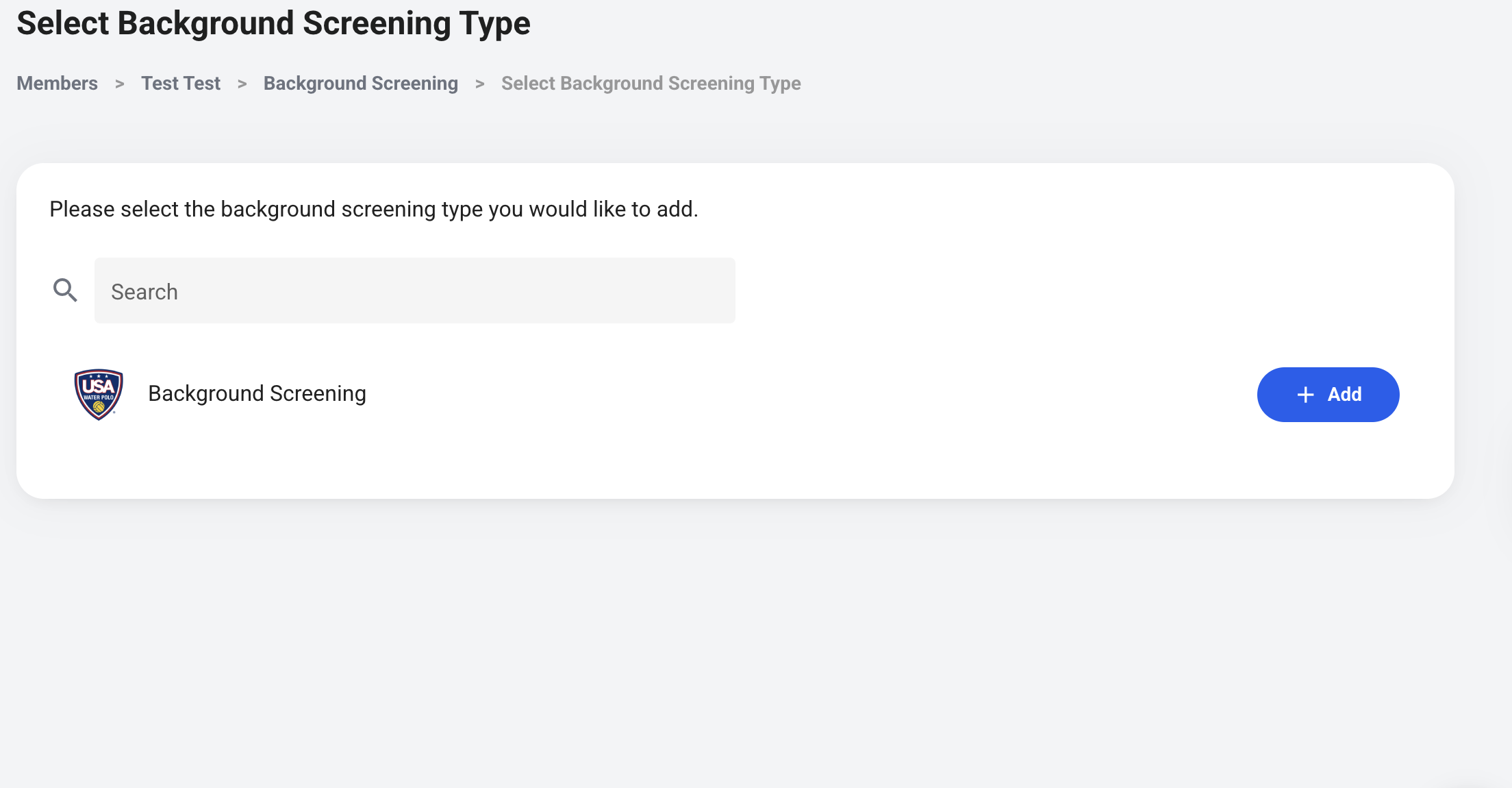 Background Screening 3.png
