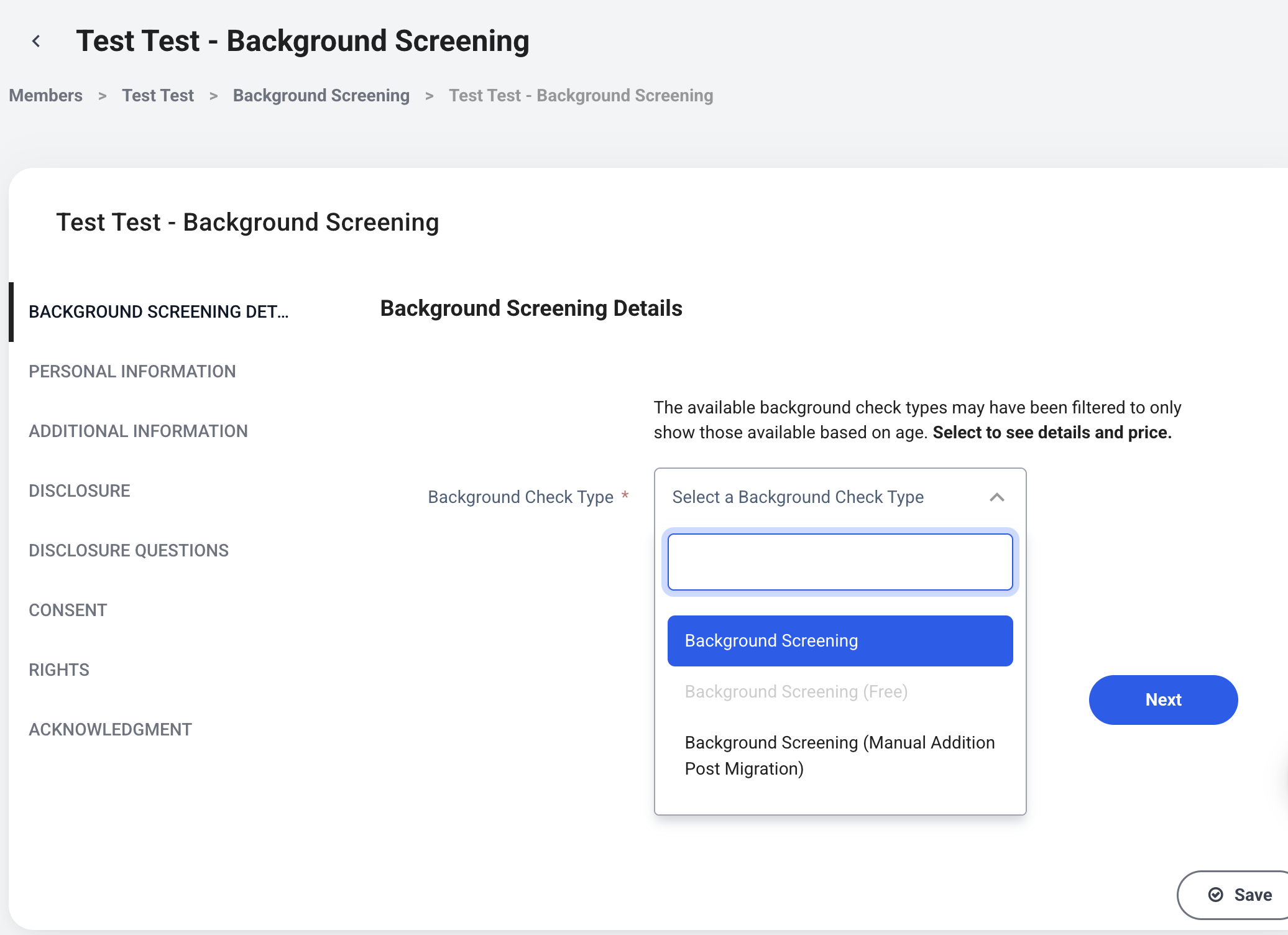 Background Screening 4.png