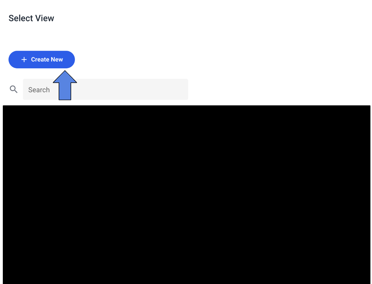 Zone Email Step 2.png