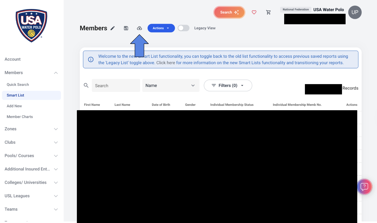 Zone Email Step 1.png