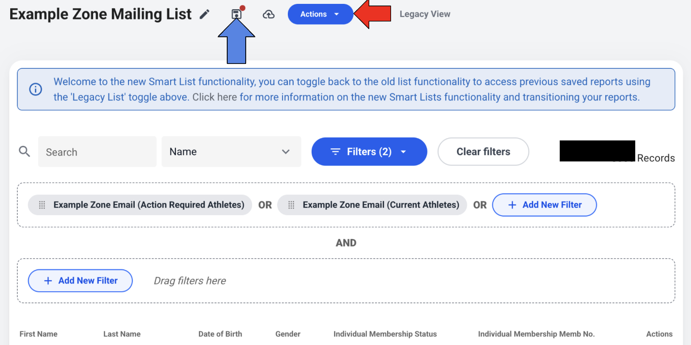Zone Email Step 5.png