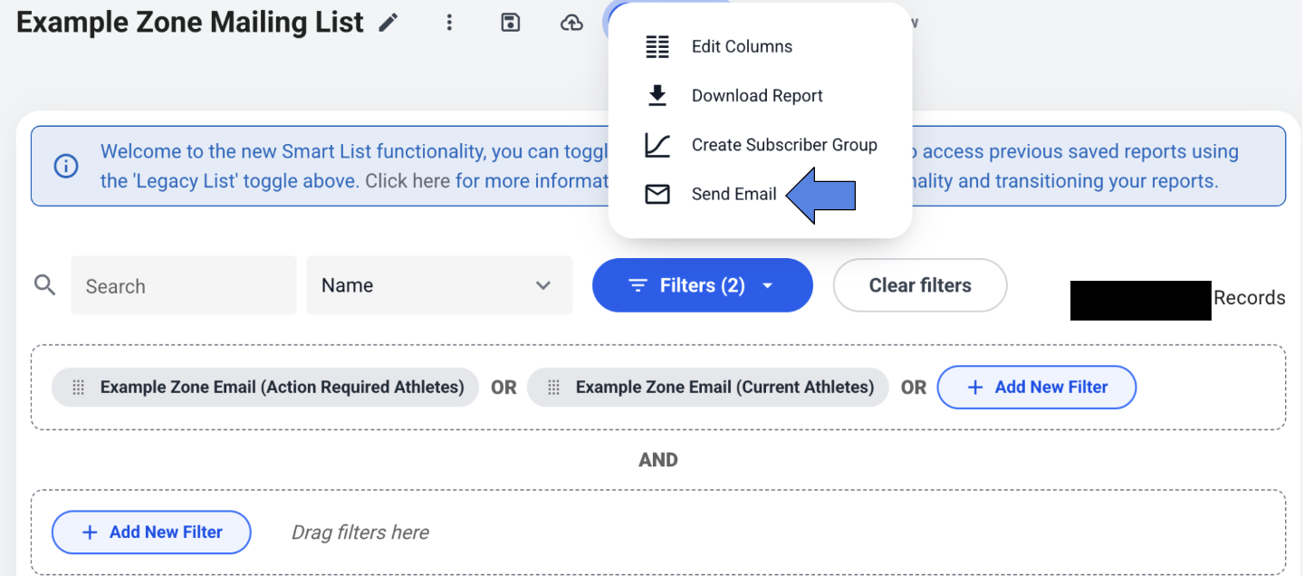 Zone Email Step 6.png