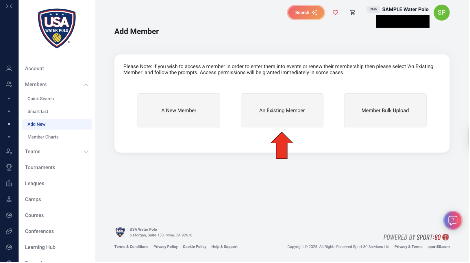 How to Add NA Step 1.png