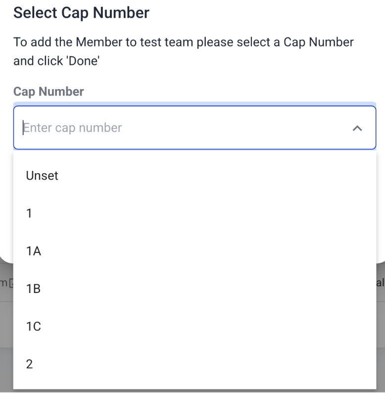 Step 11.1.png