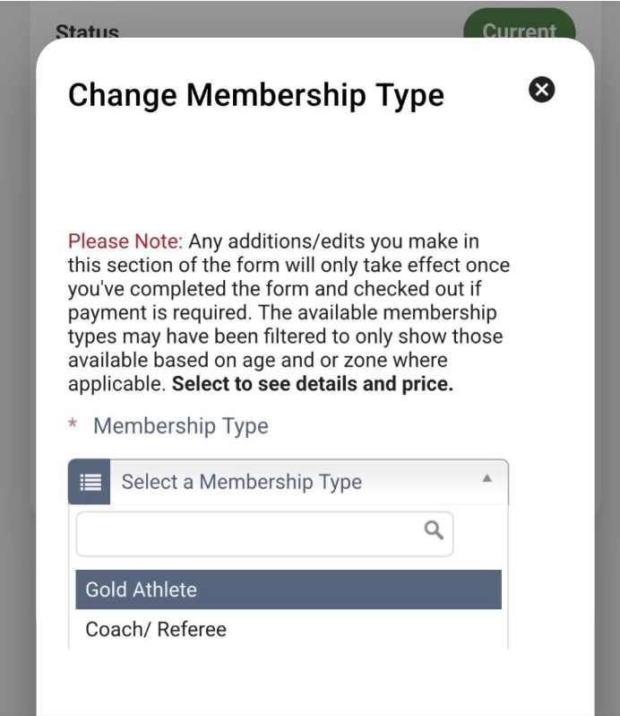 Upgrade for Mobile Step 4.png