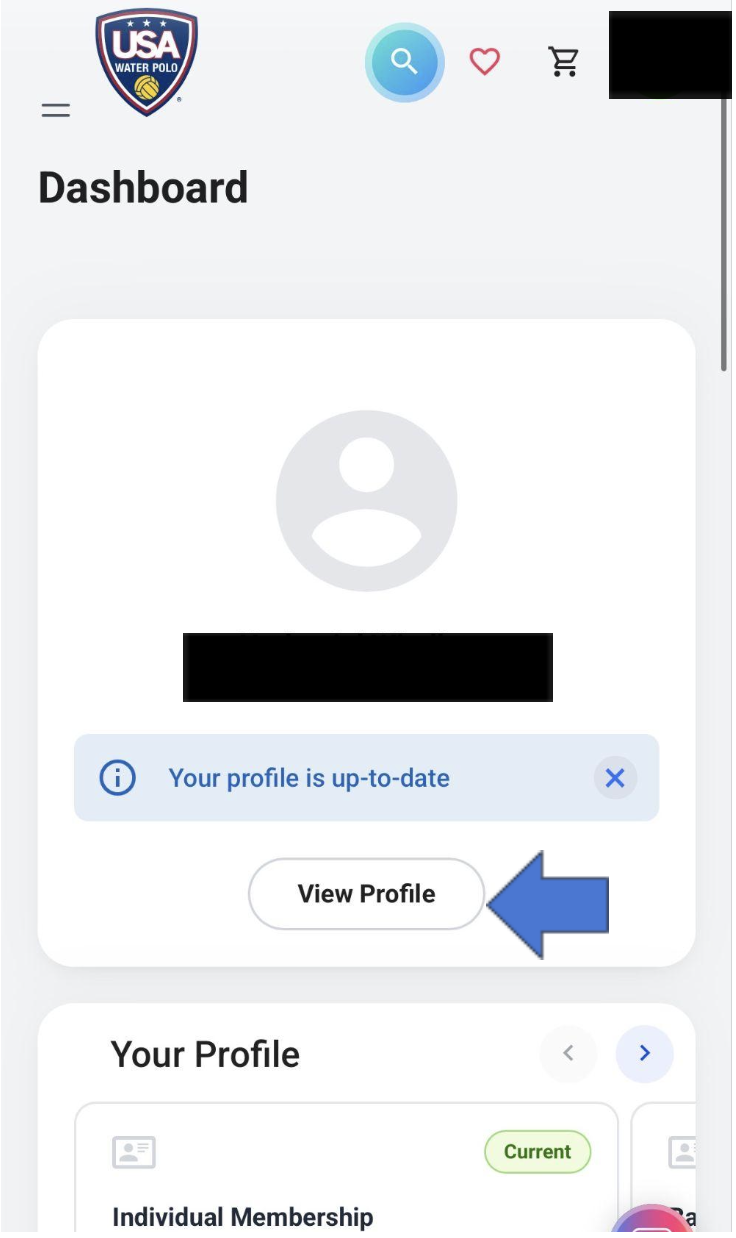 Upgrade for Mobile Step 1.png
